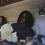 Chief Keef (Explicit)