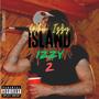 Island Izzy 2 (Explicit)