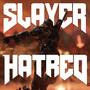 Slayer's Hatred