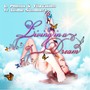 Living in a Dream (feat. Jaime Summerz)