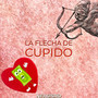 La Flecha de Cupido