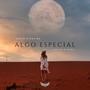 Algo especial (feat. Kevin rivera)