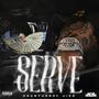 Serve (Explicit)