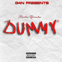 DUMMY (Explicit)