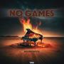 No games (Explicit)