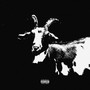 Goat (Explicit)