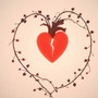 Entangled in Love