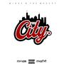 The City (Explicit)