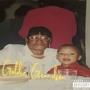Goldie Grandson (Explicit)