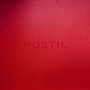 HOSTIL