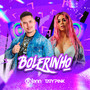 Bolerinho