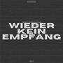 Wieder kein Empfang (feat. EN)