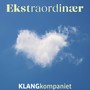 Ekstraordinær