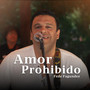 Amor Prohibido