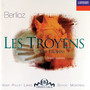 Berlioz: Les Troyens - Great Scenes & Arias