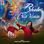 Bhole Chale Kailash