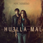 La Huella del Mal (Original Motion Picture Soundtrack)