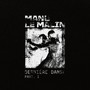 Dernière Danse Part 01