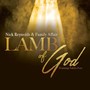 Lamb of God (Live) [feat. Nakitta Foxx]