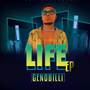 LIFE (Explicit)