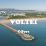 Voltei