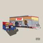 Corner Store (Explicit)