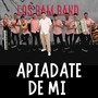 Apiadate de Mi