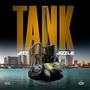 Tank (Explicit)