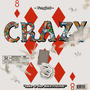 Crazy 8 