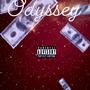 Odyssey (Explicit)