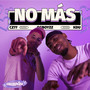 No Más