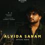 Alvida sanam