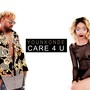 Care 4 You