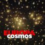 Cosmos