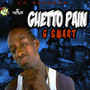 Ghetto Pain - Single