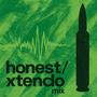 Honest / Xtendo Mix (Explicit)