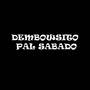 Dembow pal sabado