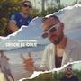 Desde el cole (feat. Dmlmmr) [Explicit]