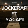 528km (feat. yagami) [Explicit]