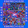Eze