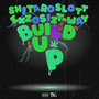 Build Up (Explicit)