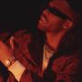 Too Active (feat. Hotyce & X.O. Nofugvzi) [Explicit]