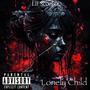 Lonely Child (Explicit)