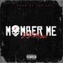 MEMBER ME (Explicit)