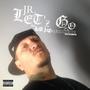 Let'z Go (feat. Ruste Juxx & Supreme The Eloheem) [Explicit]