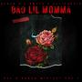 Bad Lil Momma (feat. Swavo Lj) [Special Version] [Explicit]