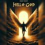 Hell' O God