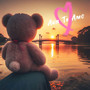 Aun Te Amo