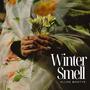 Winter Smell