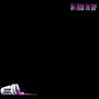 b4 i kick the cup (Explicit)
